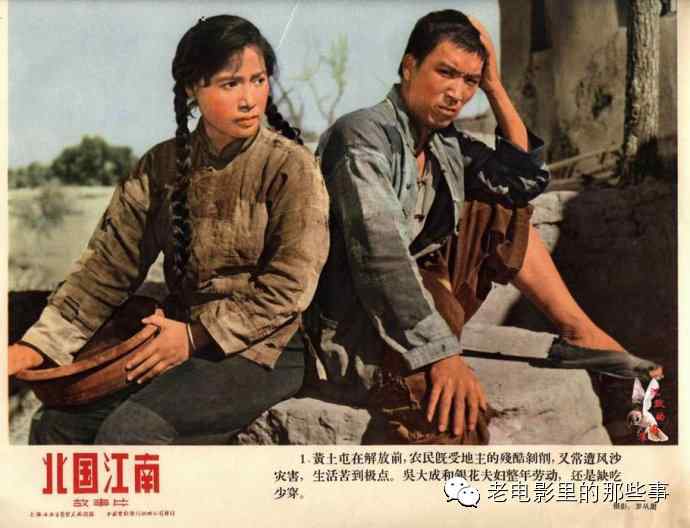 帕德博恩大学 Media diploma